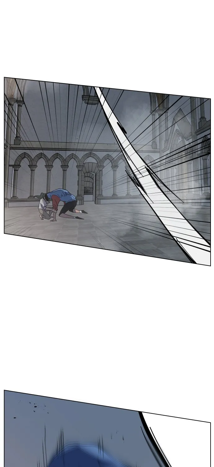 Read Uglyhood chapter 50 image 78 on Lezhin