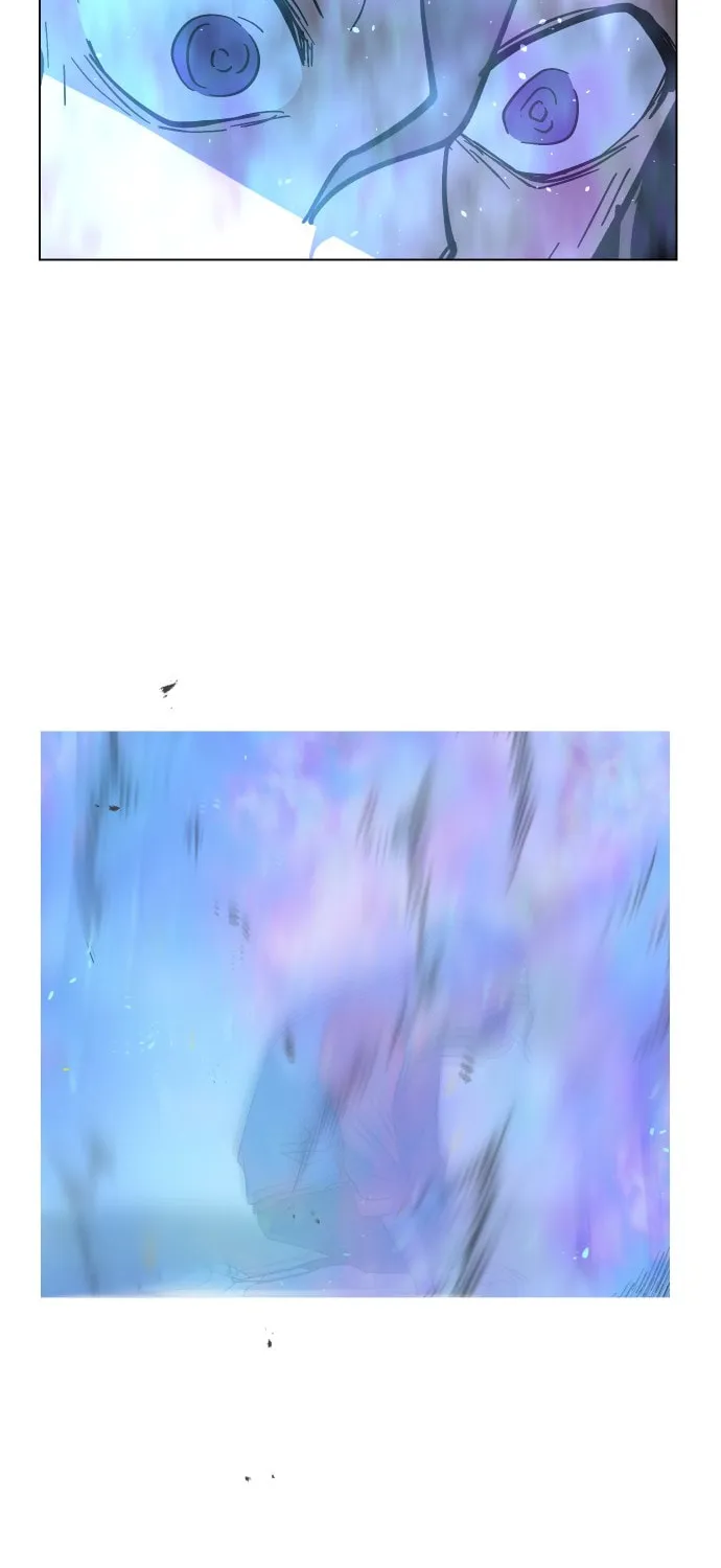 Read Uglyhood chapter 51 image 1 on Lezhin