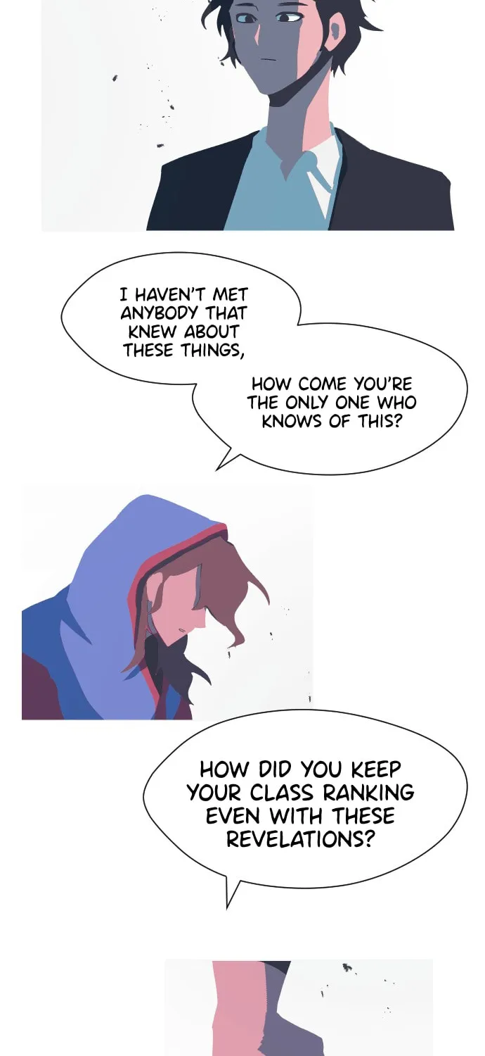 Read Uglyhood chapter 51 image 11 on Lezhin