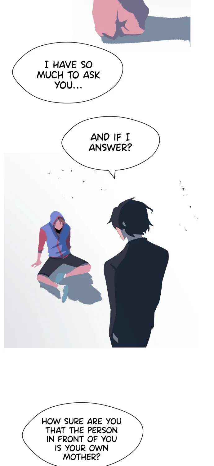 Read Uglyhood chapter 51 image 12 on Lezhin