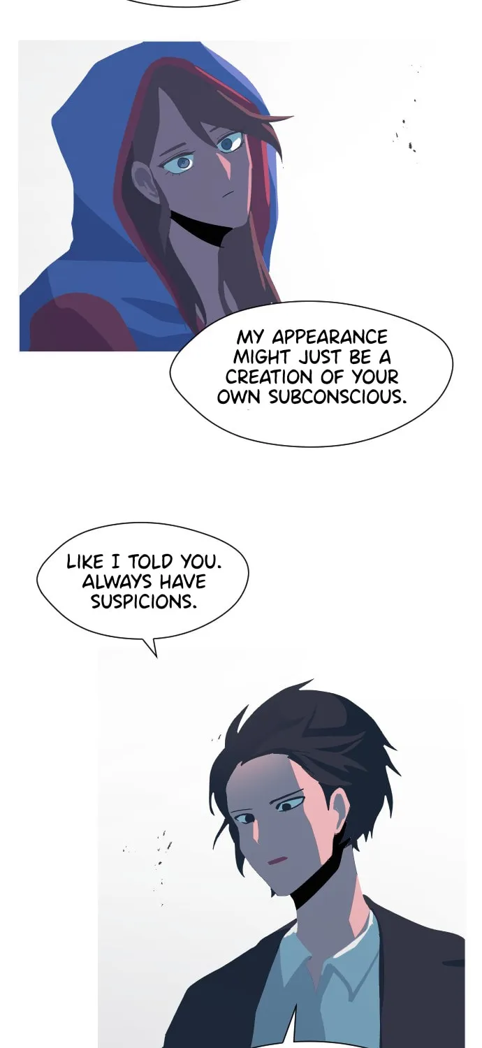 Read Uglyhood chapter 51 image 13 on Lezhin