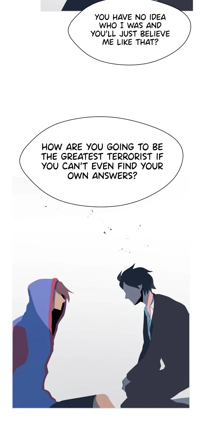 Read Uglyhood chapter 51 image 14 on Lezhin