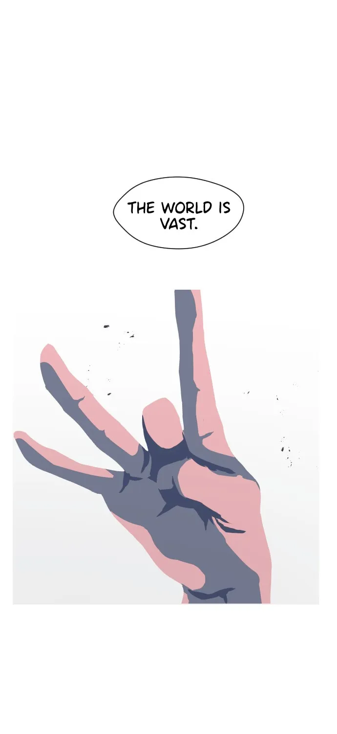 Read Uglyhood chapter 51 image 15 on Lezhin