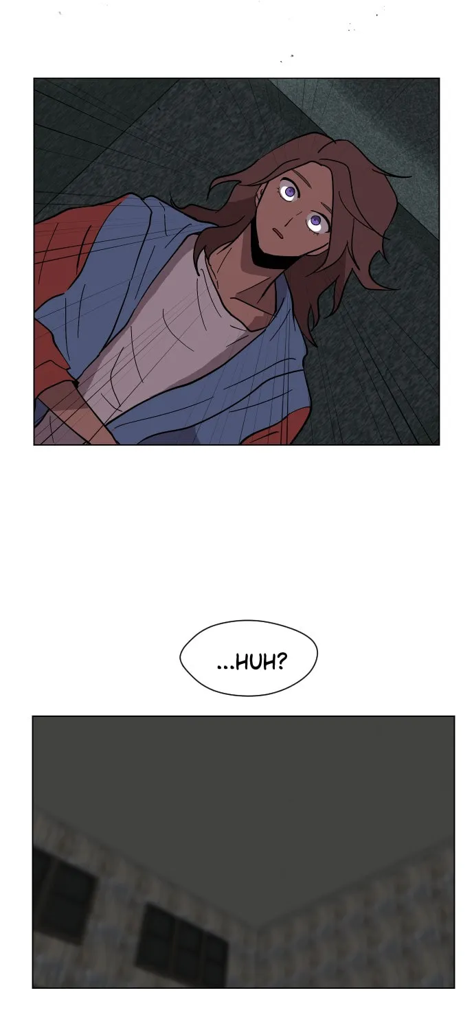 Read Uglyhood chapter 51 image 18 on Lezhin