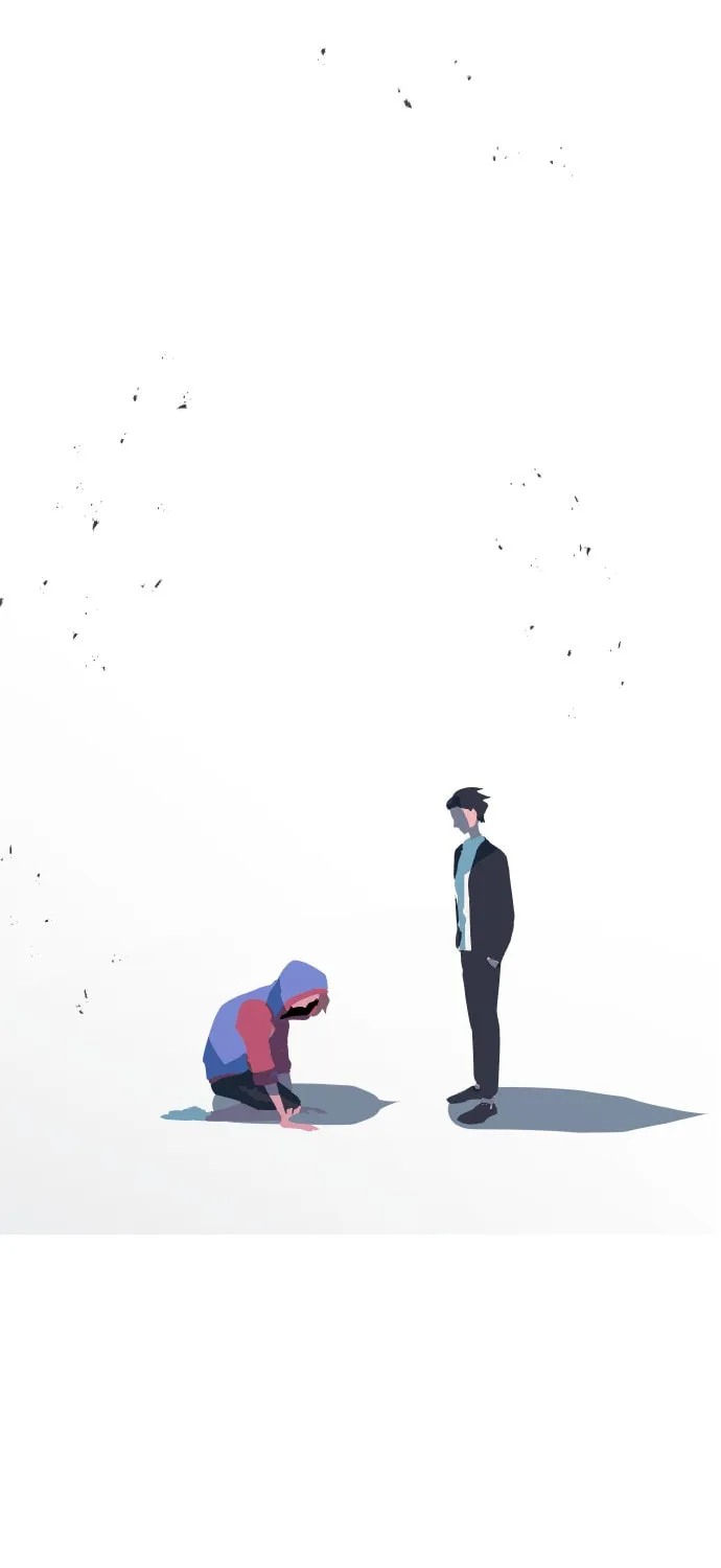 Read Uglyhood chapter 51 image 2 on Lezhin