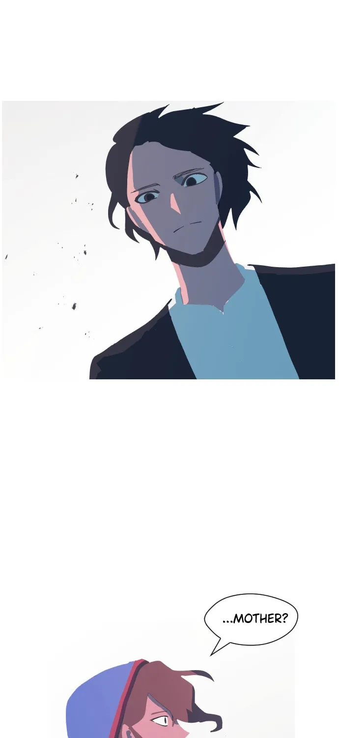 Read Uglyhood chapter 51 image 3 on Lezhin