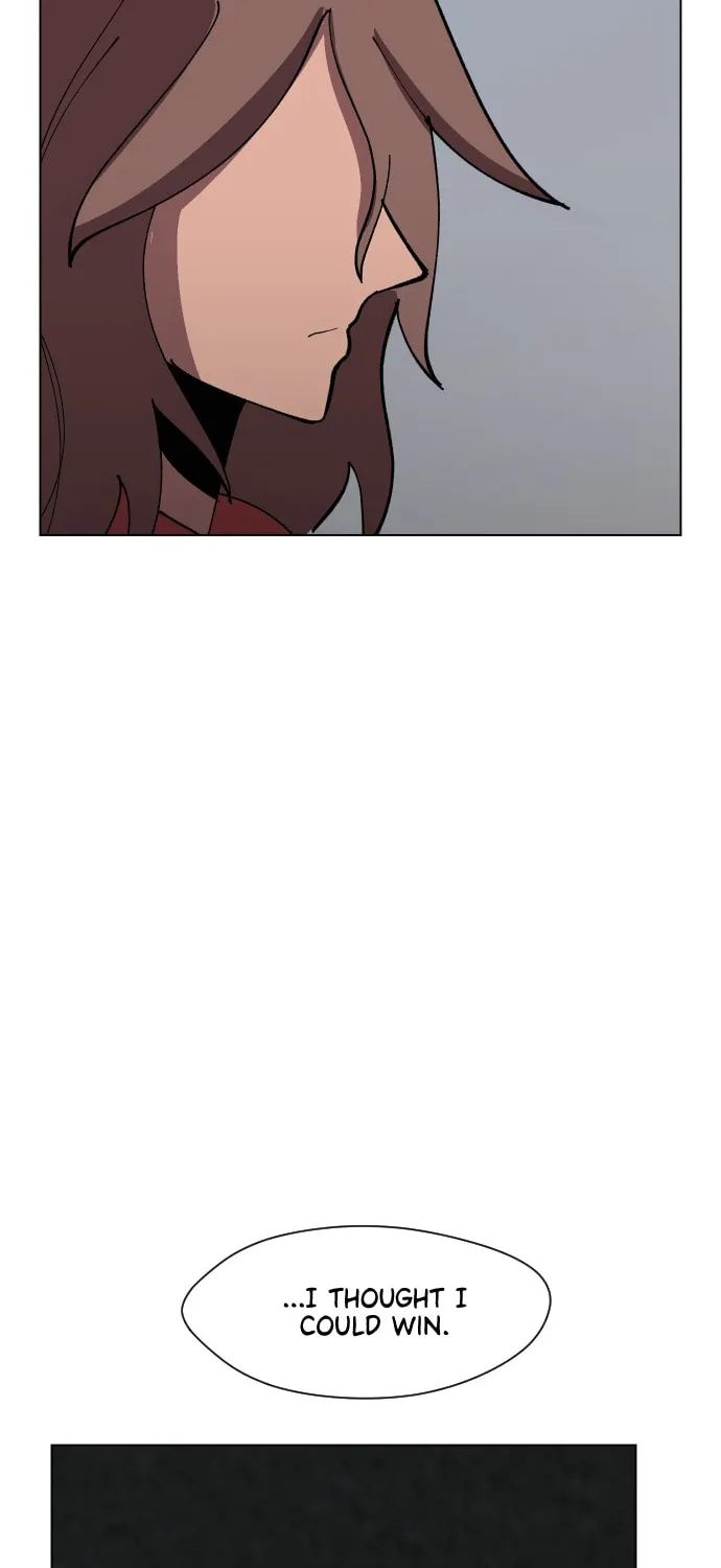 Read Uglyhood chapter 51 image 35 on Lezhin