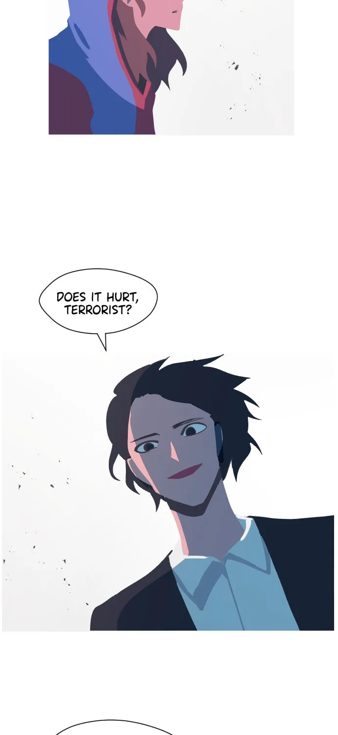 Read Uglyhood chapter 51 image 4 on Lezhin
