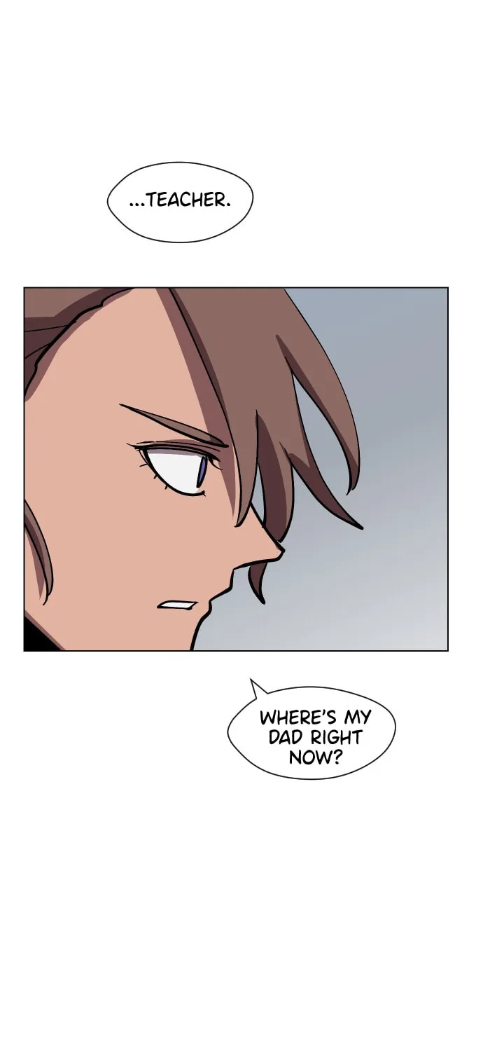 Read Uglyhood chapter 51 image 41 on Lezhin