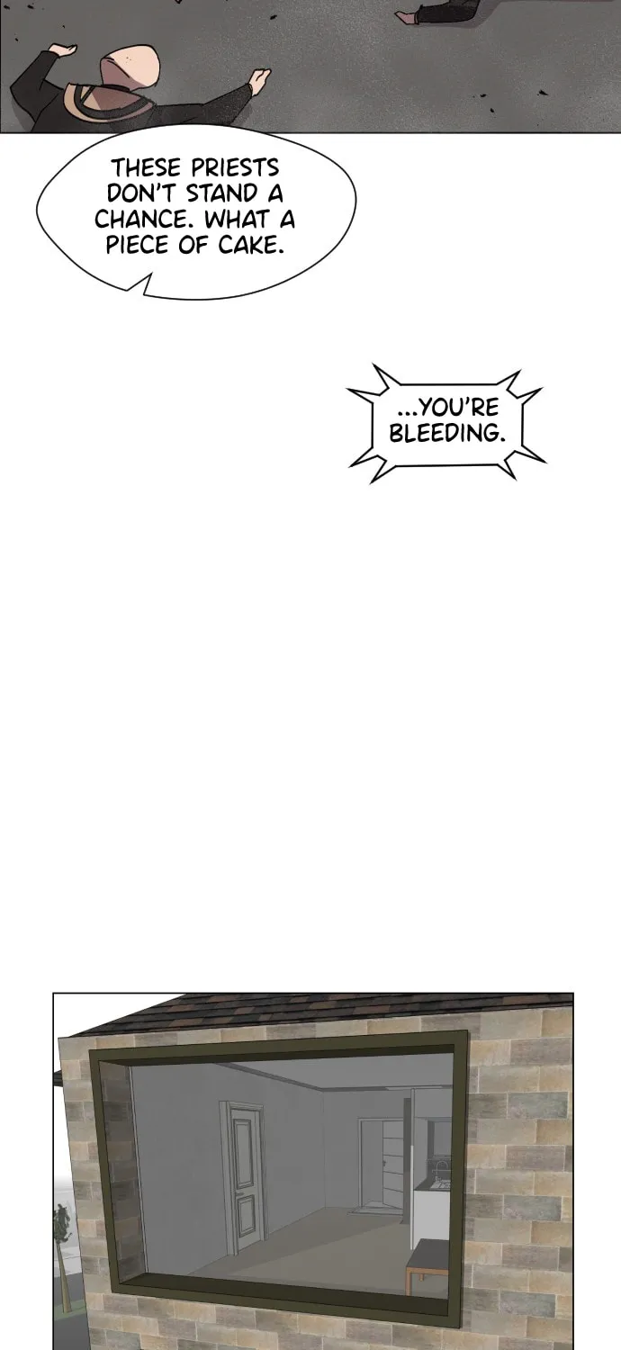 Read Uglyhood chapter 51 image 44 on Lezhin