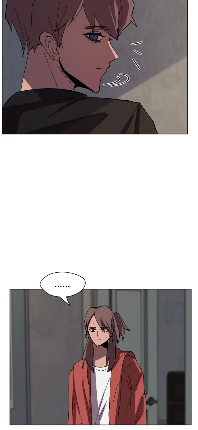 Read Uglyhood chapter 51 image 46 on Lezhin