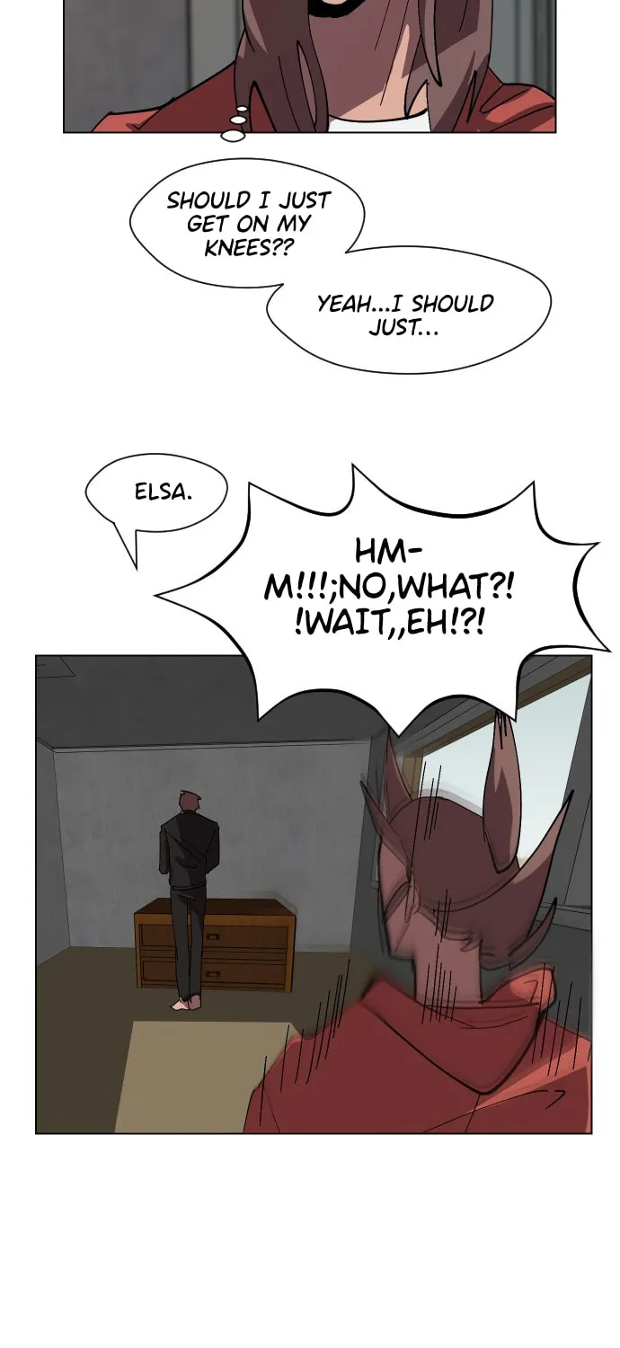 Read Uglyhood chapter 51 image 49 on Lezhin