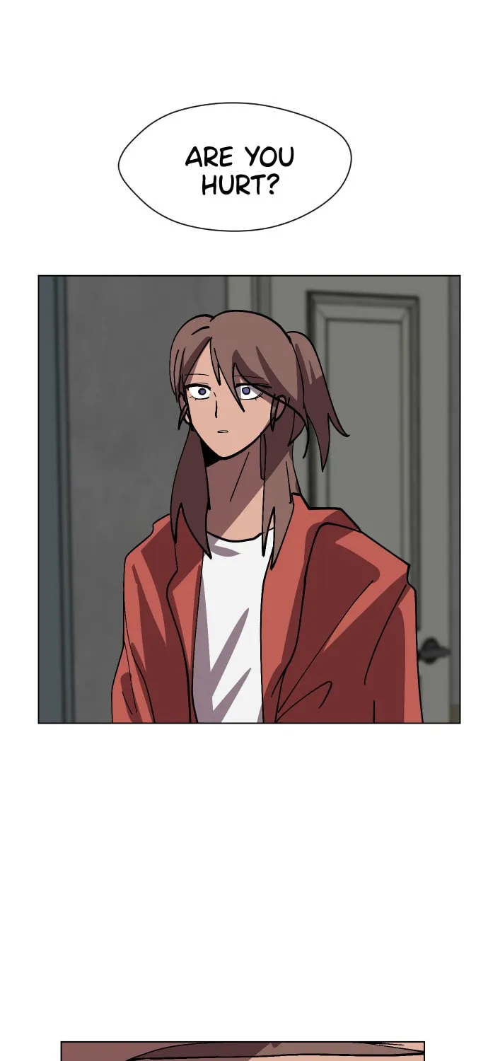 Read Uglyhood chapter 51 image 50 on Lezhin