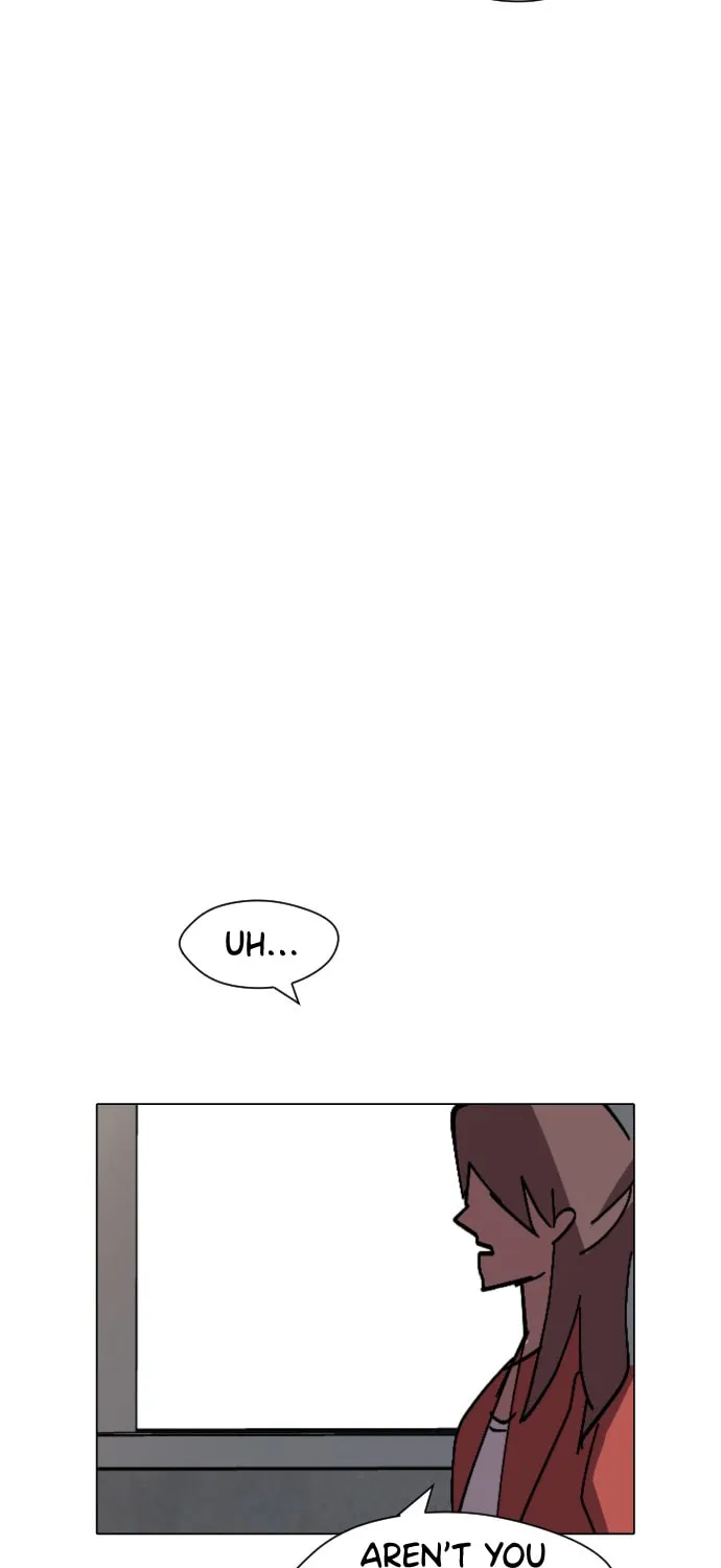 Read Uglyhood chapter 51 image 52 on Lezhin