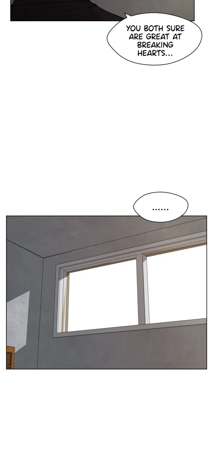 Read Uglyhood chapter 51 image 55 on Lezhin