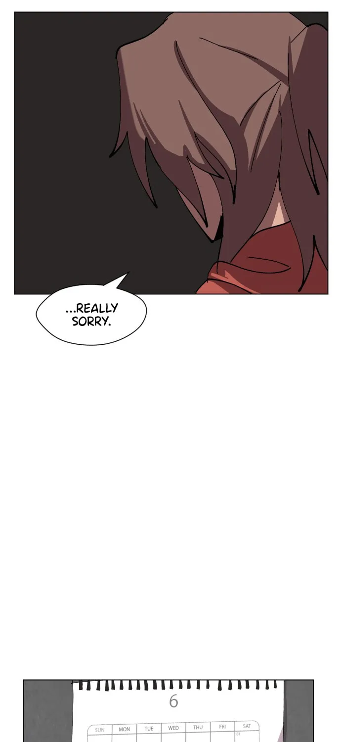 Read Uglyhood chapter 51 image 57 on Lezhin