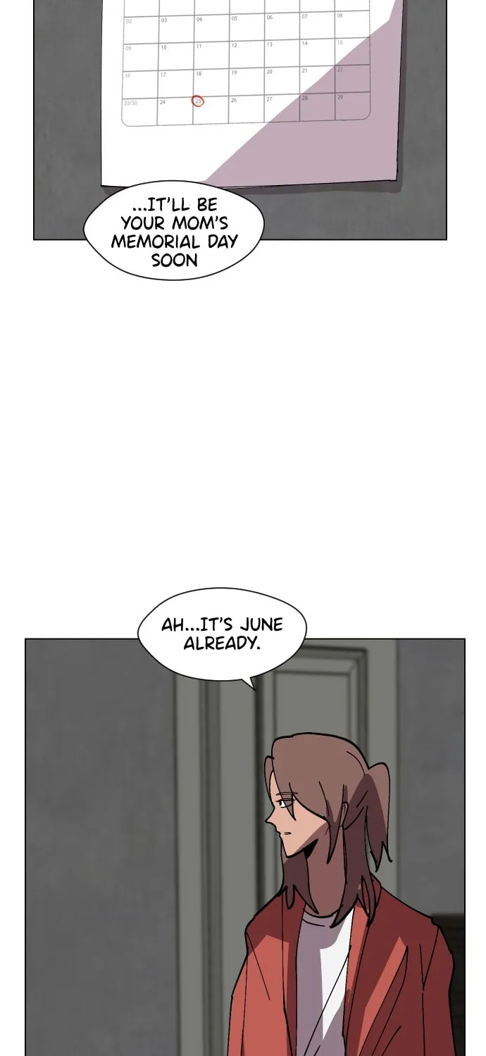 Read Uglyhood chapter 51 image 58 on Lezhin