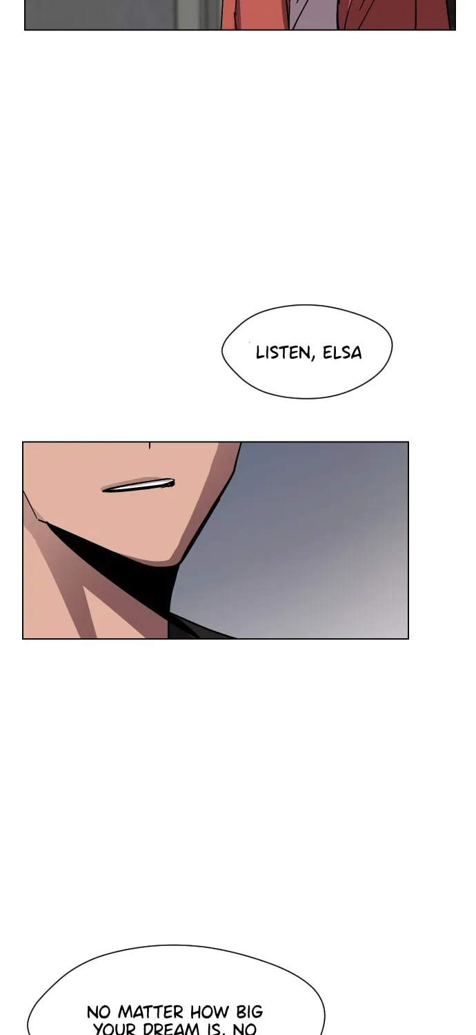 Read Uglyhood chapter 51 image 59 on Lezhin