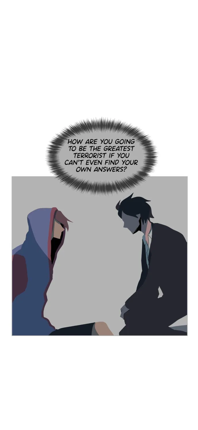 Read Uglyhood chapter 51 image 62 on Lezhin