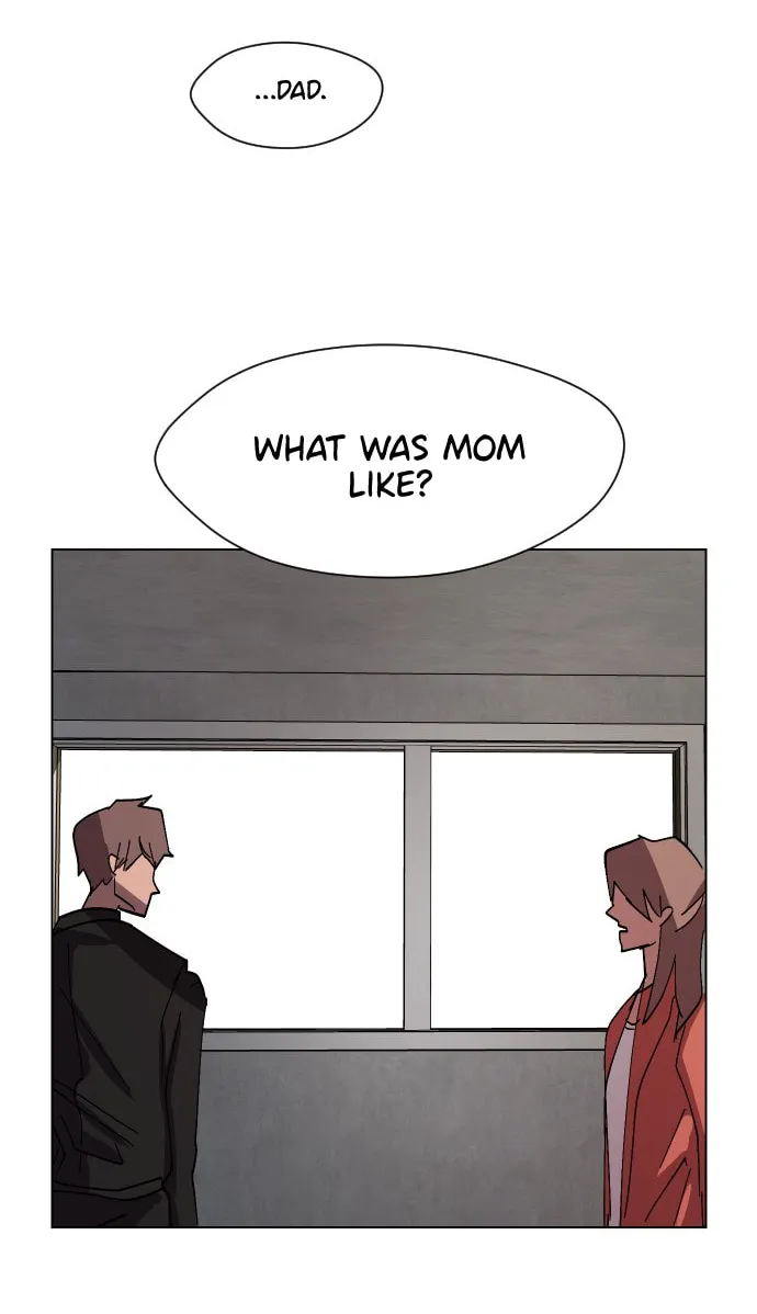 Read Uglyhood chapter 51 image 63 on Lezhin