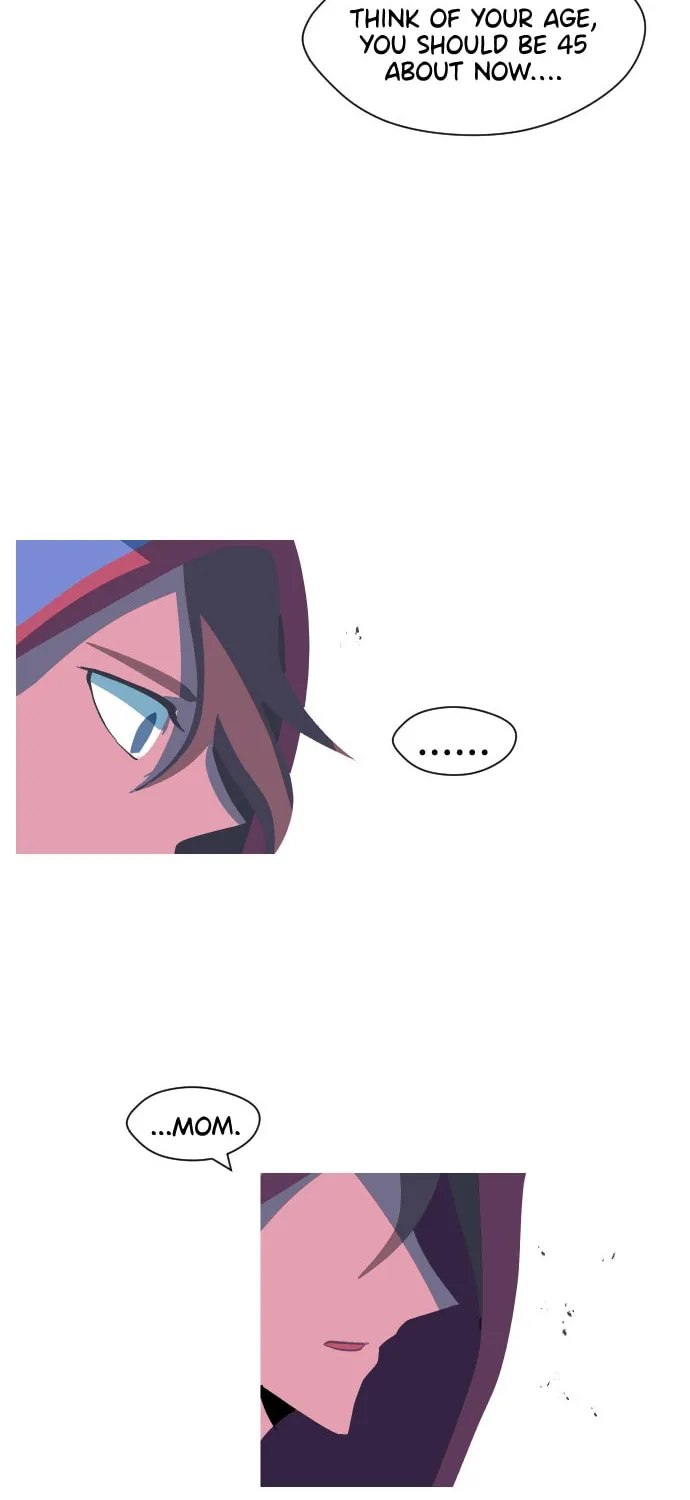 Read Uglyhood chapter 51 image 9 on Lezhin