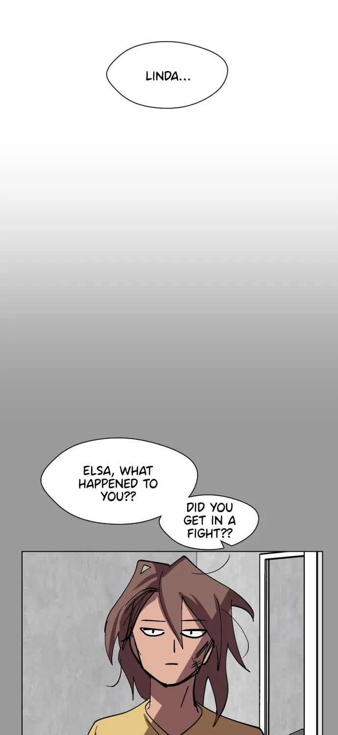 Read Uglyhood chapter 52 image 13 on Lezhin