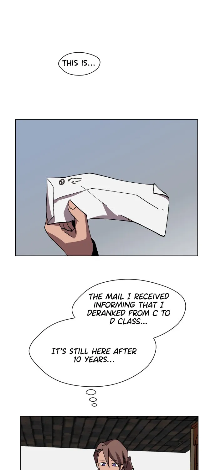 Read Uglyhood chapter 52 image 20 on Lezhin
