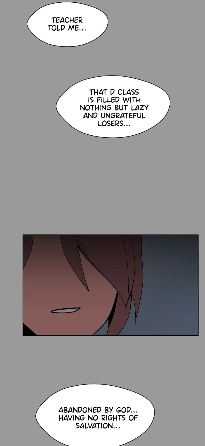 Read Uglyhood chapter 52 image 24 on Lezhin