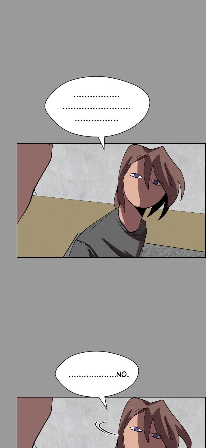 Read Uglyhood chapter 52 image 27 on Lezhin