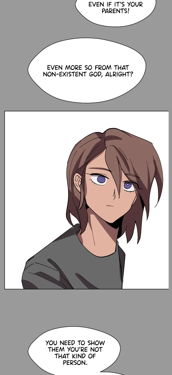 Read Uglyhood chapter 52 image 29 on Lezhin