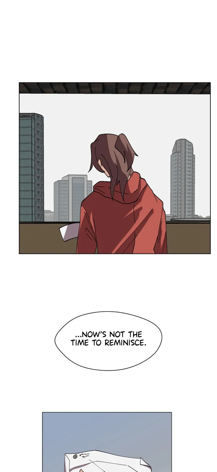 Read Uglyhood chapter 52 image 31 on Lezhin