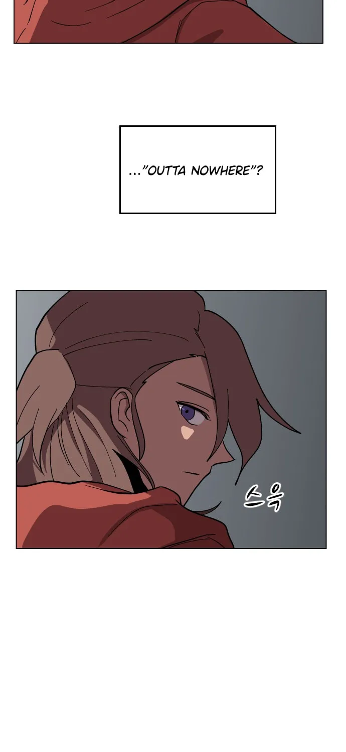 Read Uglyhood chapter 52 image 39 on Lezhin