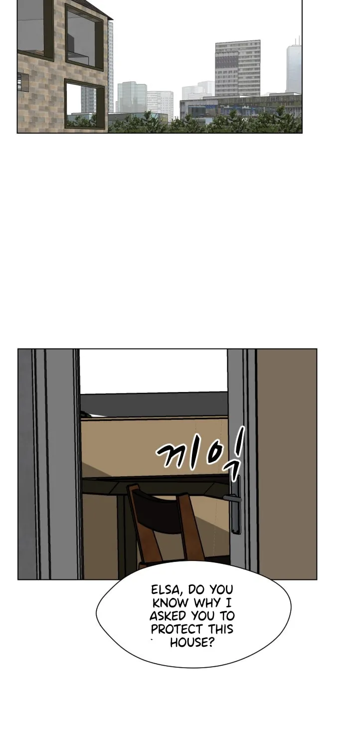 Read Uglyhood chapter 52 image 4 on Lezhin