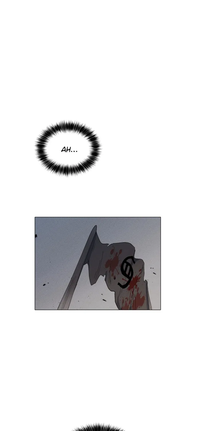 Read Uglyhood chapter 52 image 44 on Lezhin