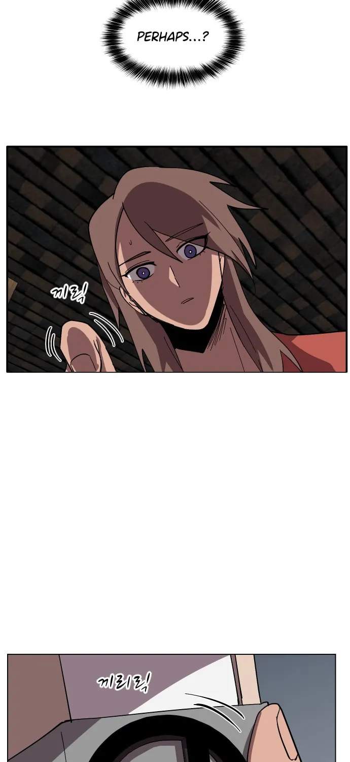 Read Uglyhood chapter 52 image 45 on Lezhin
