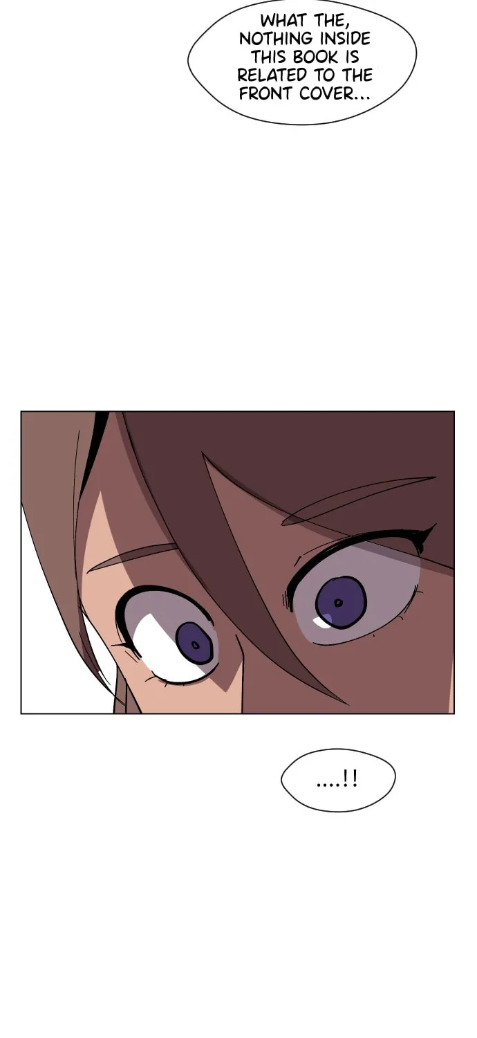 Read Uglyhood chapter 52 image 48 on Lezhin