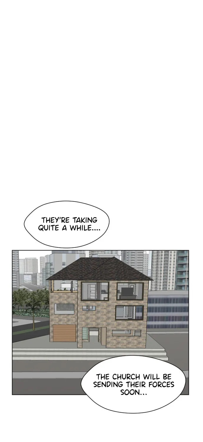 Read Uglyhood chapter 52 image 50 on Lezhin