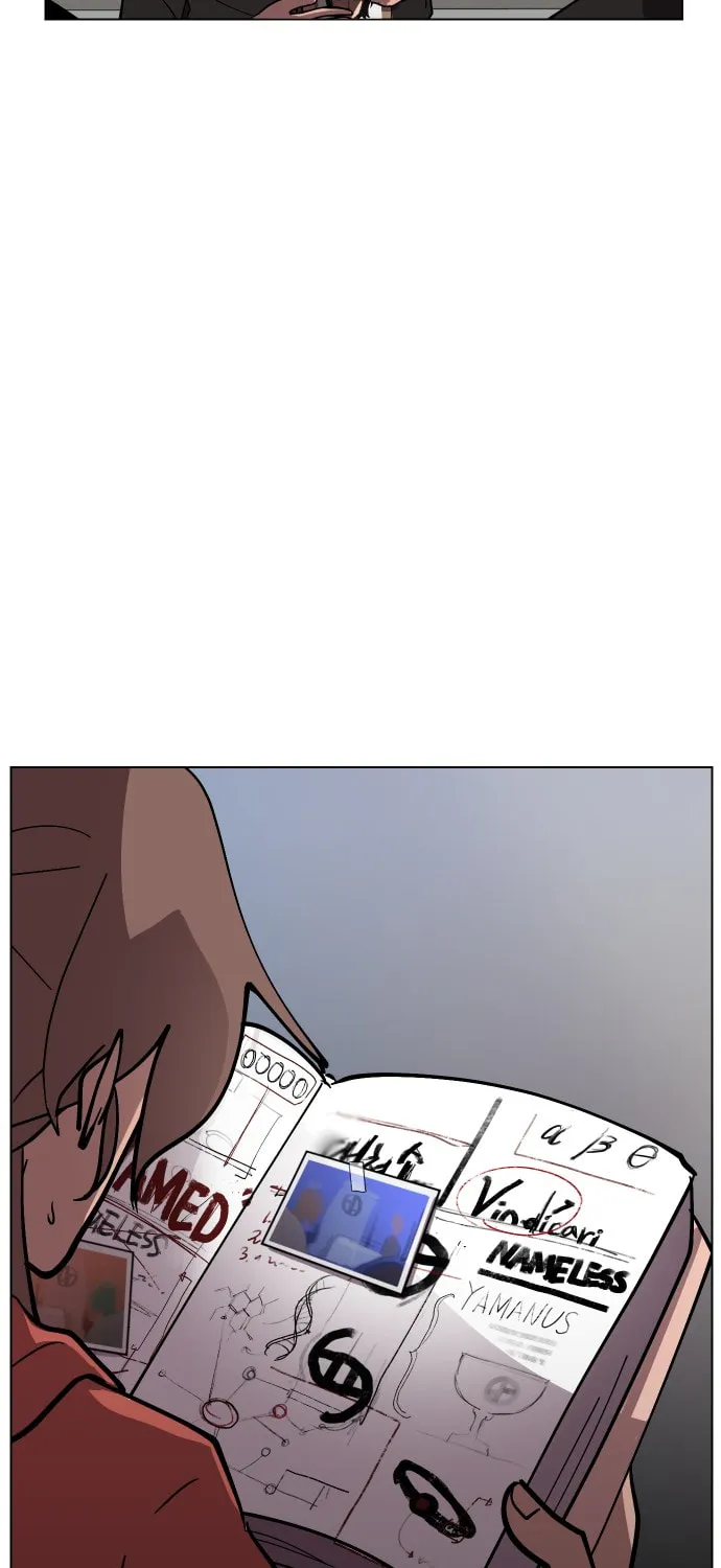 Read Uglyhood chapter 52 image 58 on Lezhin