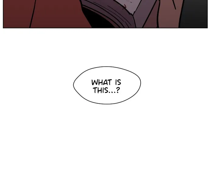 Read Uglyhood chapter 52 image 59 on Lezhin