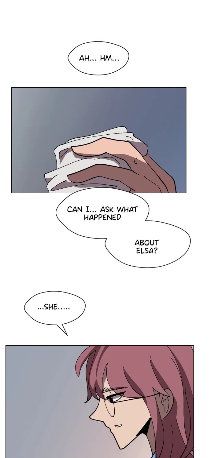 Read Uglyhood chapter 54 image 10 on Lezhin