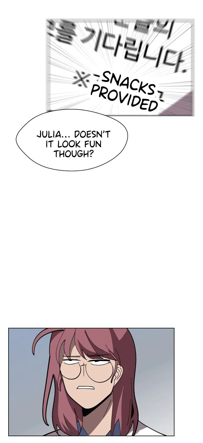 Read Uglyhood chapter 54 image 15 on Lezhin