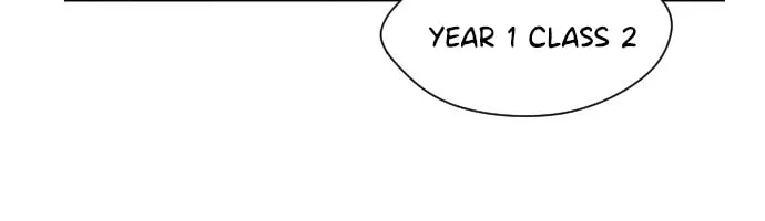 Read Uglyhood chapter 54 image 18 on Lezhin