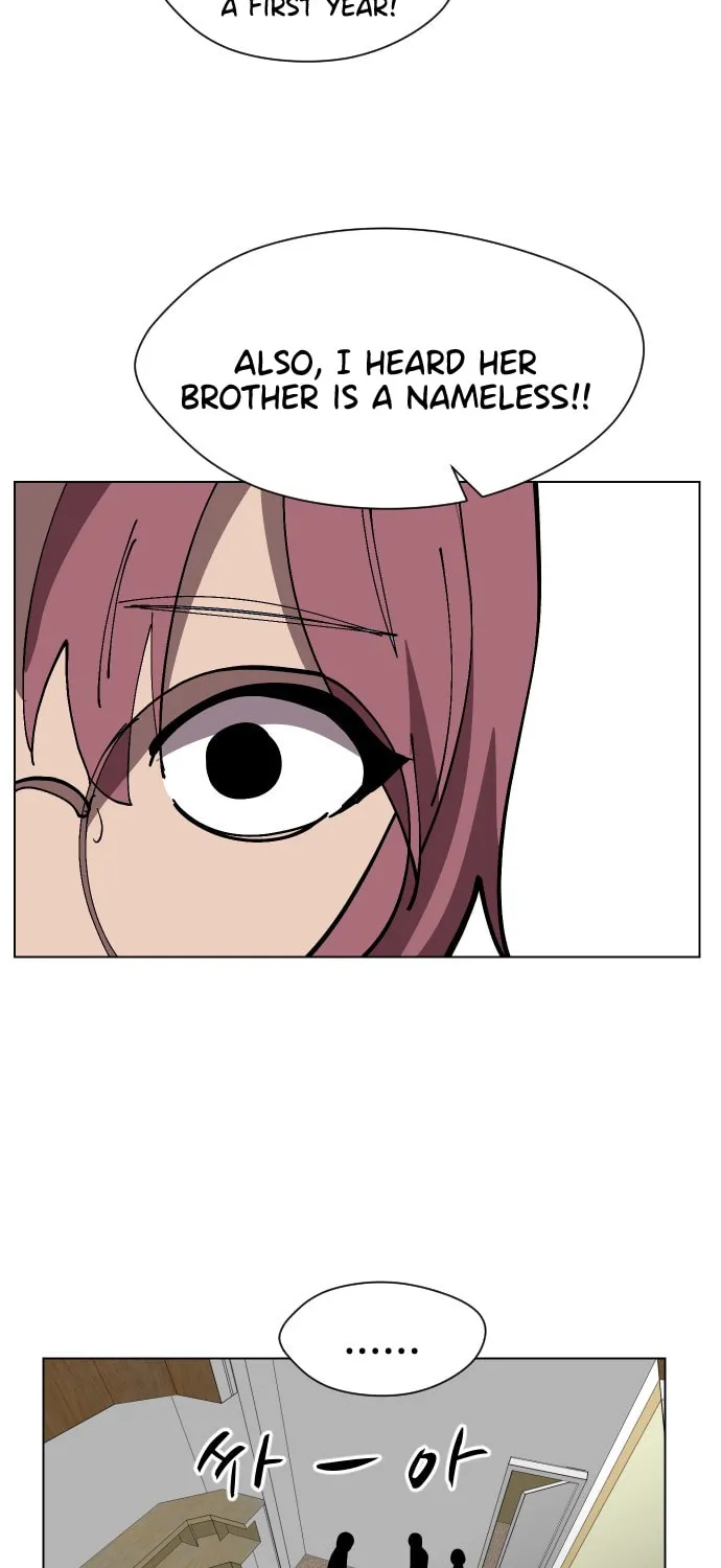 Read Uglyhood chapter 54 image 22 on Lezhin