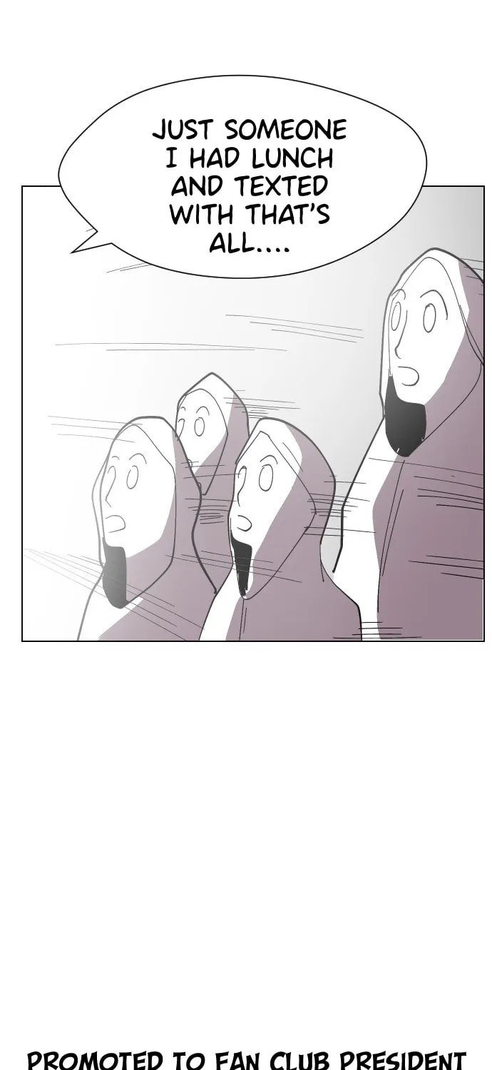 Read Uglyhood chapter 54 image 27 on Lezhin