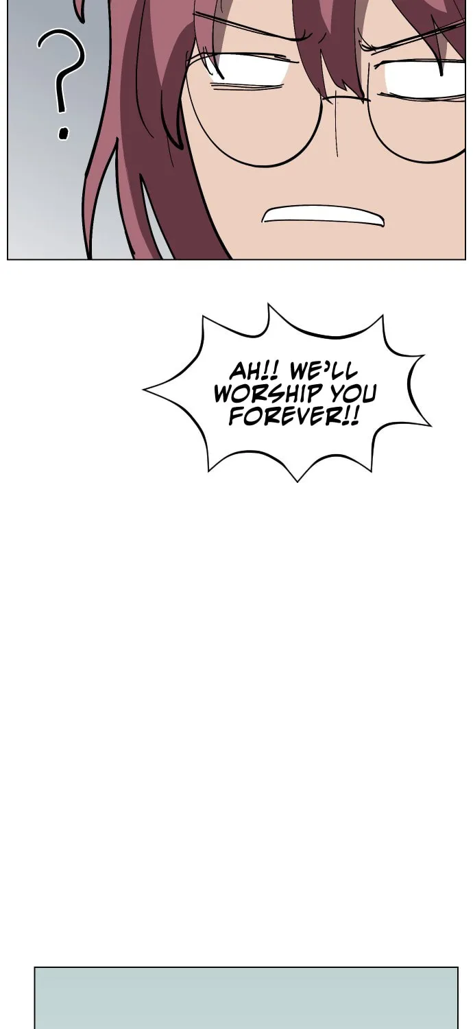 Read Uglyhood chapter 54 image 29 on Lezhin