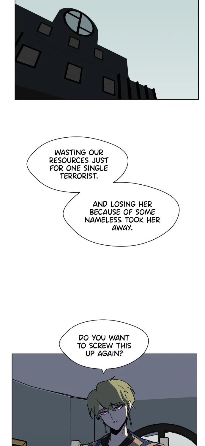 Read Uglyhood chapter 54 image 30 on Lezhin