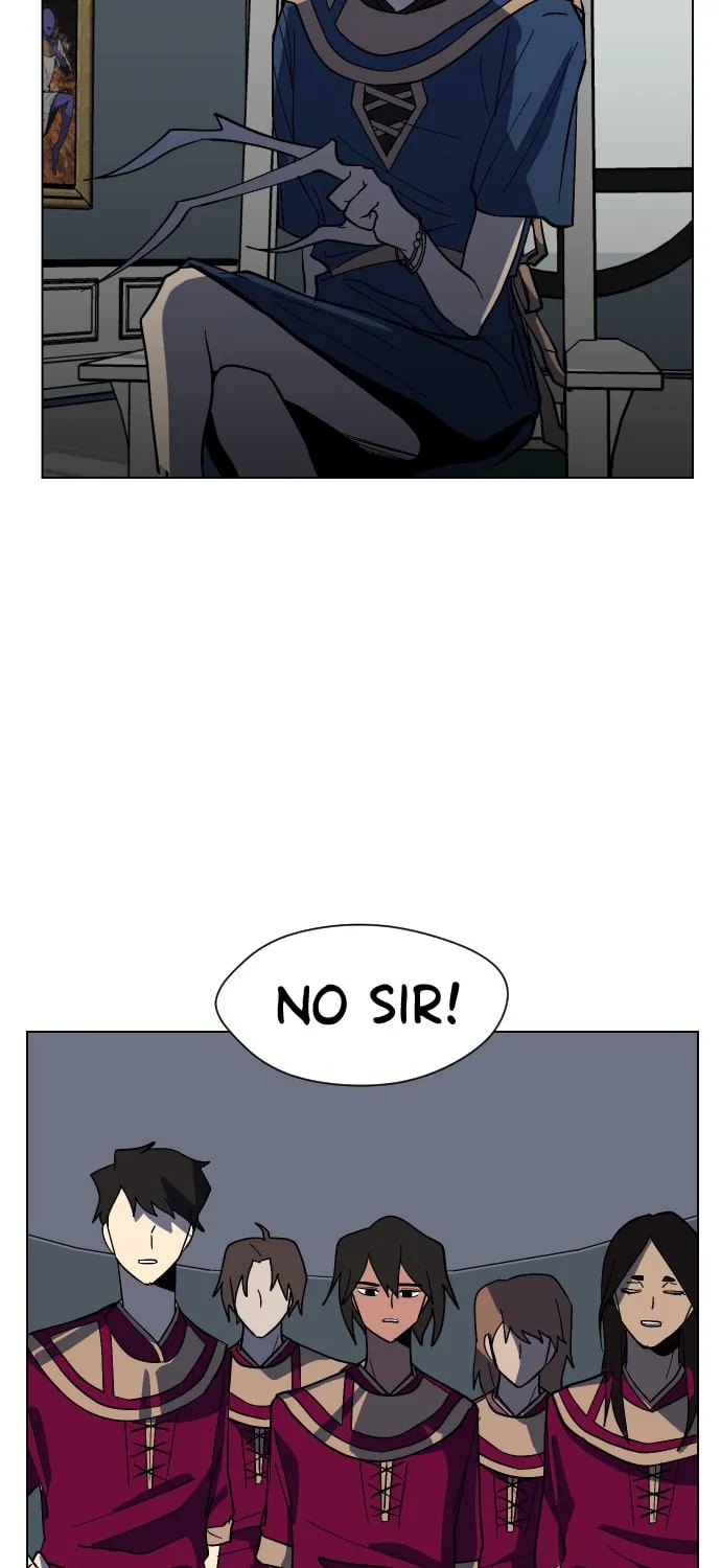 Read Uglyhood chapter 54 image 31 on Lezhin
