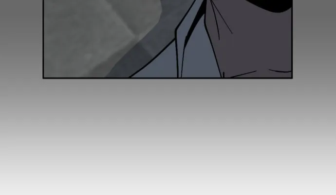 Read Uglyhood chapter 54 image 39 on Lezhin