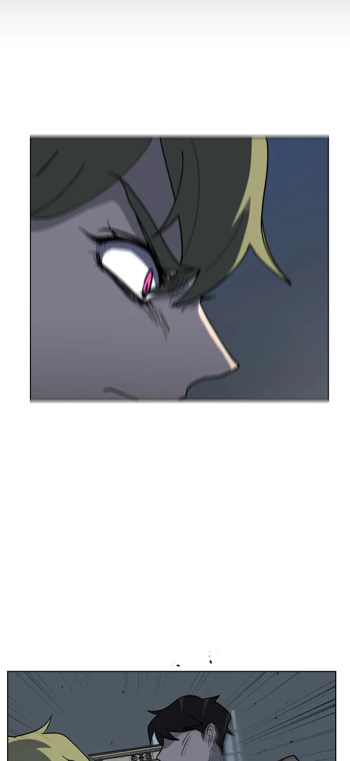 Read Uglyhood chapter 54 image 40 on Lezhin