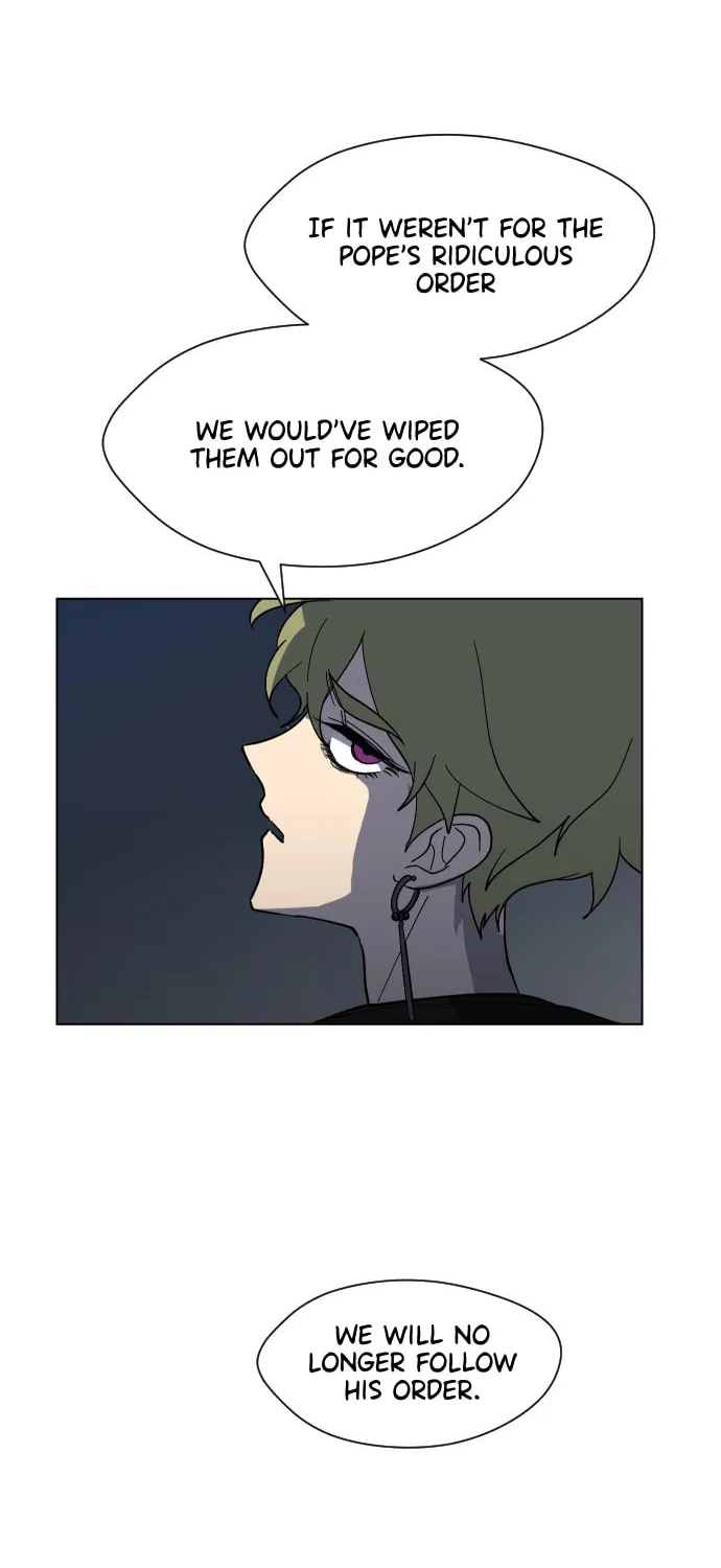 Read Uglyhood chapter 54 image 45 on Lezhin